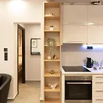Modern In The Heart Of Διαμέρισμα